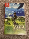 The Legend Of