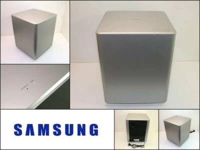 samsung 551 soundbar