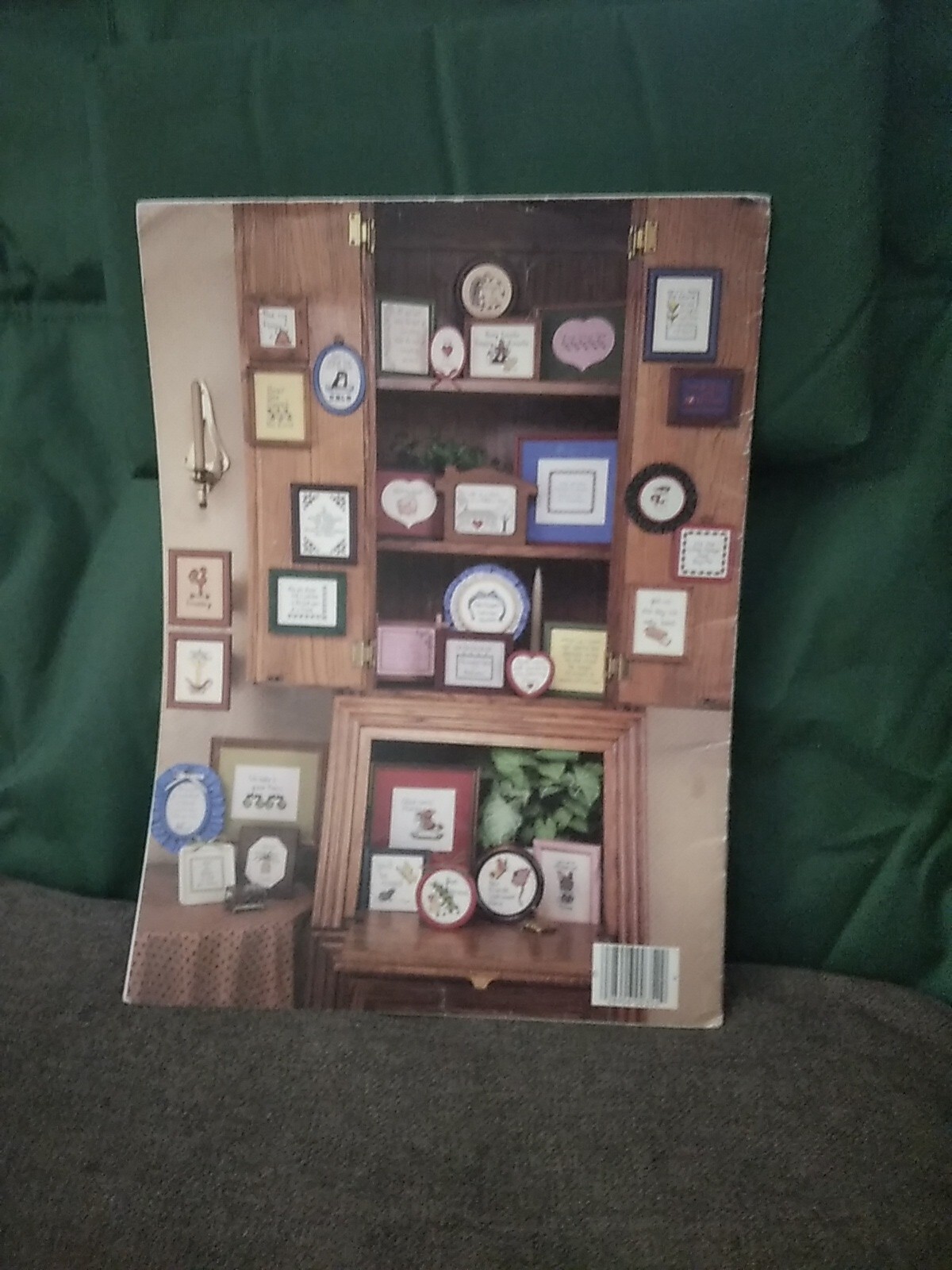 Picture 6 of 8