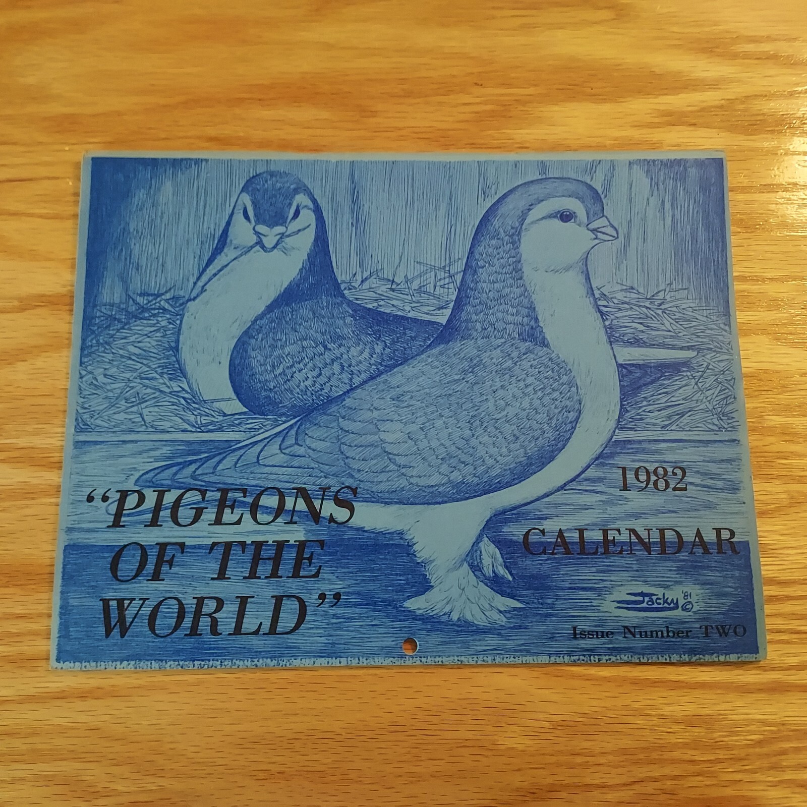 Picture 1 of 6