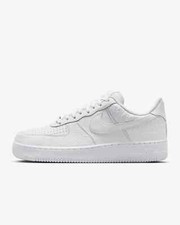 New Nike Air Force 1 