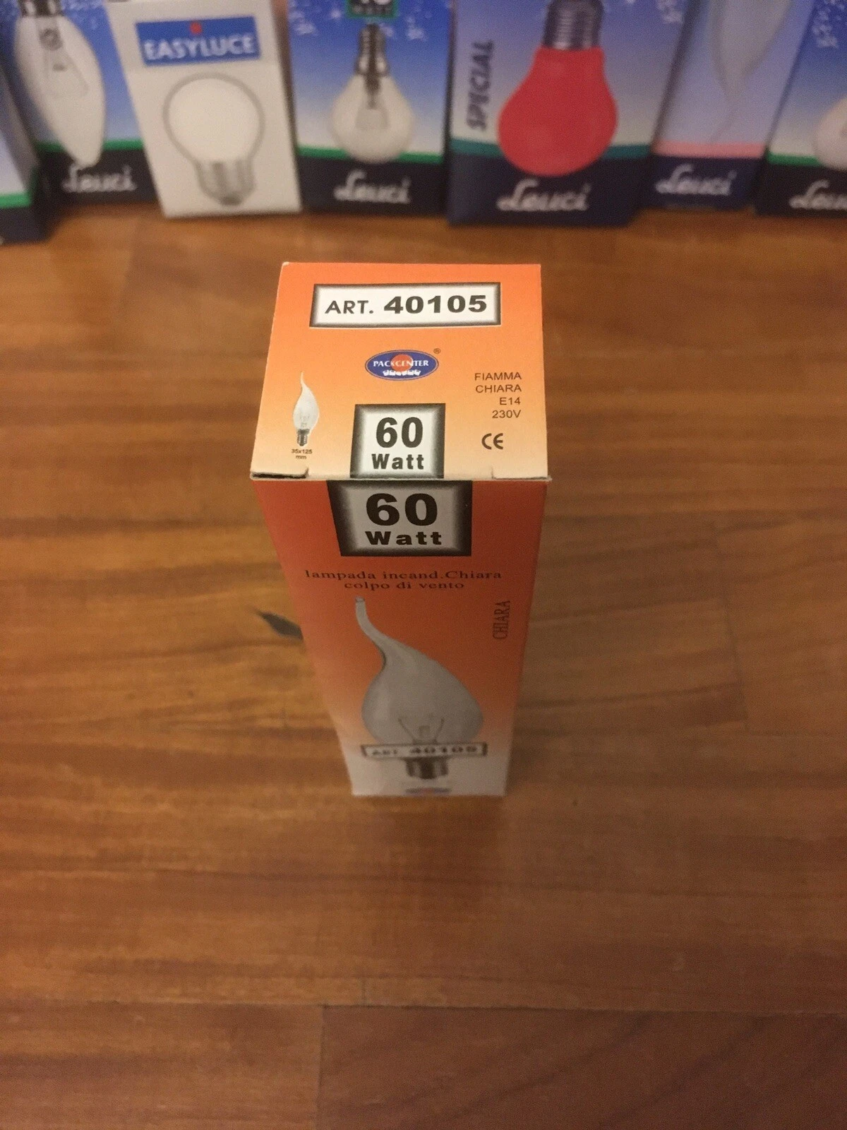 Photo 9/10