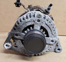2005-2018 Toyota Camry Avalon Rav4 Highlander Venza 07-09 Lexus RX350 Alternator