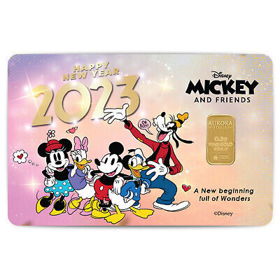 新品タグ付き GOLD WIN ゴールドウィン Jr.ワンピース 新品タグ付き GOLD WIN ゴールドウィン Jr.ワンピース 【公式通販】