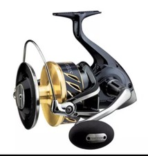 shimano stella 6000pg products for sale | eBay shimano stella 6000pg products for sale | eBay