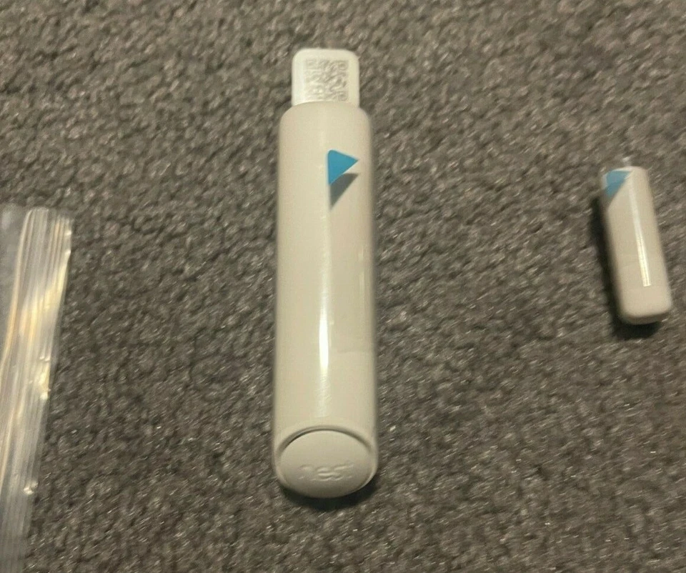 Google Nest Detect Security Window/Door Motion Sensor H1100WES - Image 3 of 4