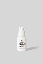 Aquila Medium Humidity Eyelash Extension Glue