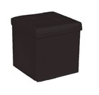 Foto 11 di 24