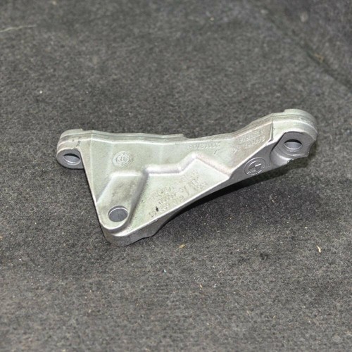 BMW X5 Träger Kraftstoffpumpenhalter E70 3.0 Diesel 173kw 2008 7810698