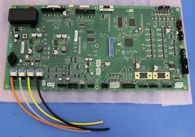 NEW Thermo Scientific 066156 Dionex ASE 350 CPU Main Board 066155 New Condition
