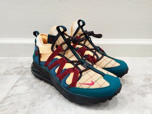 nike air max 270 bowfin celestial gold