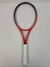 Head TGK260.3 Pro Stock Youtek IG Radical MP, 4 3/8