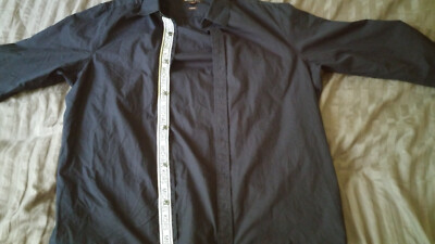 Micheal Kor Shirt Large