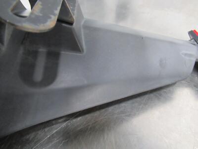ammuさん専用 EB1127 2016 KAWASAKI CONCOURS ZG1400 TAIL MUD FLAP | eBay
