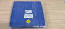 Applied Materials 0021-81130 427457P1-WR Rev.03(Qty: 2) PLATE CENTER HOLE HCLU
