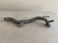2013-2016 Mazda CX-5 2.0L Engine Water Pump Coolant Pipe Hose