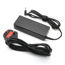90W Laptop Charger Adapter for HP 350-G2 250-G7 250-G6 G5 G4 EliteBook G3 G4 G5