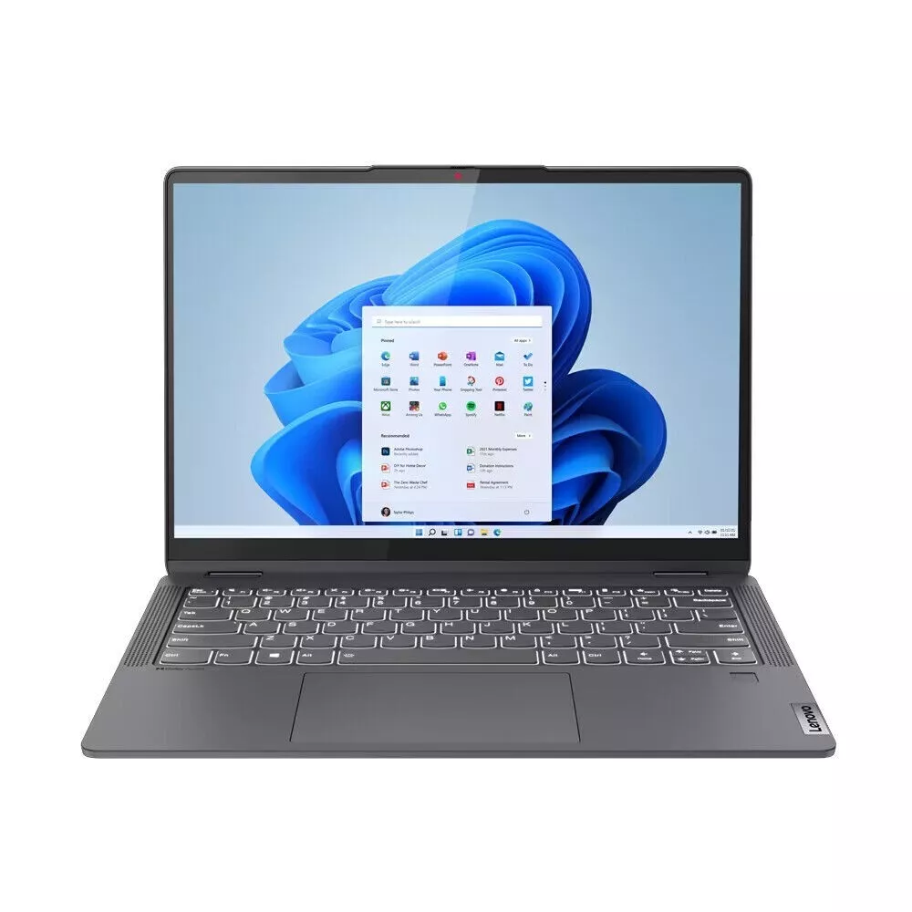 Lenovo IdeaPad Flex 5 14