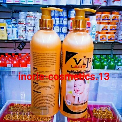 paulas choice 25 vitamin c glutathione clinical serum reddit Paula's Choice 25% Vitamin C + Glutathione Clinical Serum for Brightening &  Dark Spots