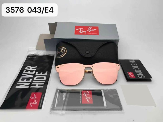ray ban 3576n