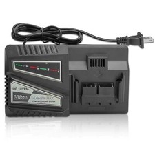 UC18YSFL Li-ion Battery Charger for Hitachi Electrical Drill 14.4V-18V new