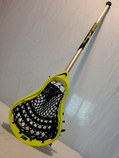 nike vapor lacrosse stick