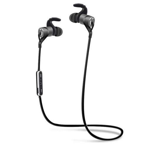 Auricolari Stereo Bluetooth Cuffie Wireless Sport Palestra per OnePlus Nord  19 9 8 T | eBay