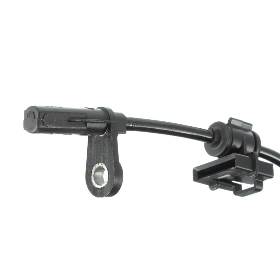 Sensor de frenos antibloqueo izquierdo genuino Mopar 2005-2010 Chrysler Dodge 4779383AC Foto 4 de 4