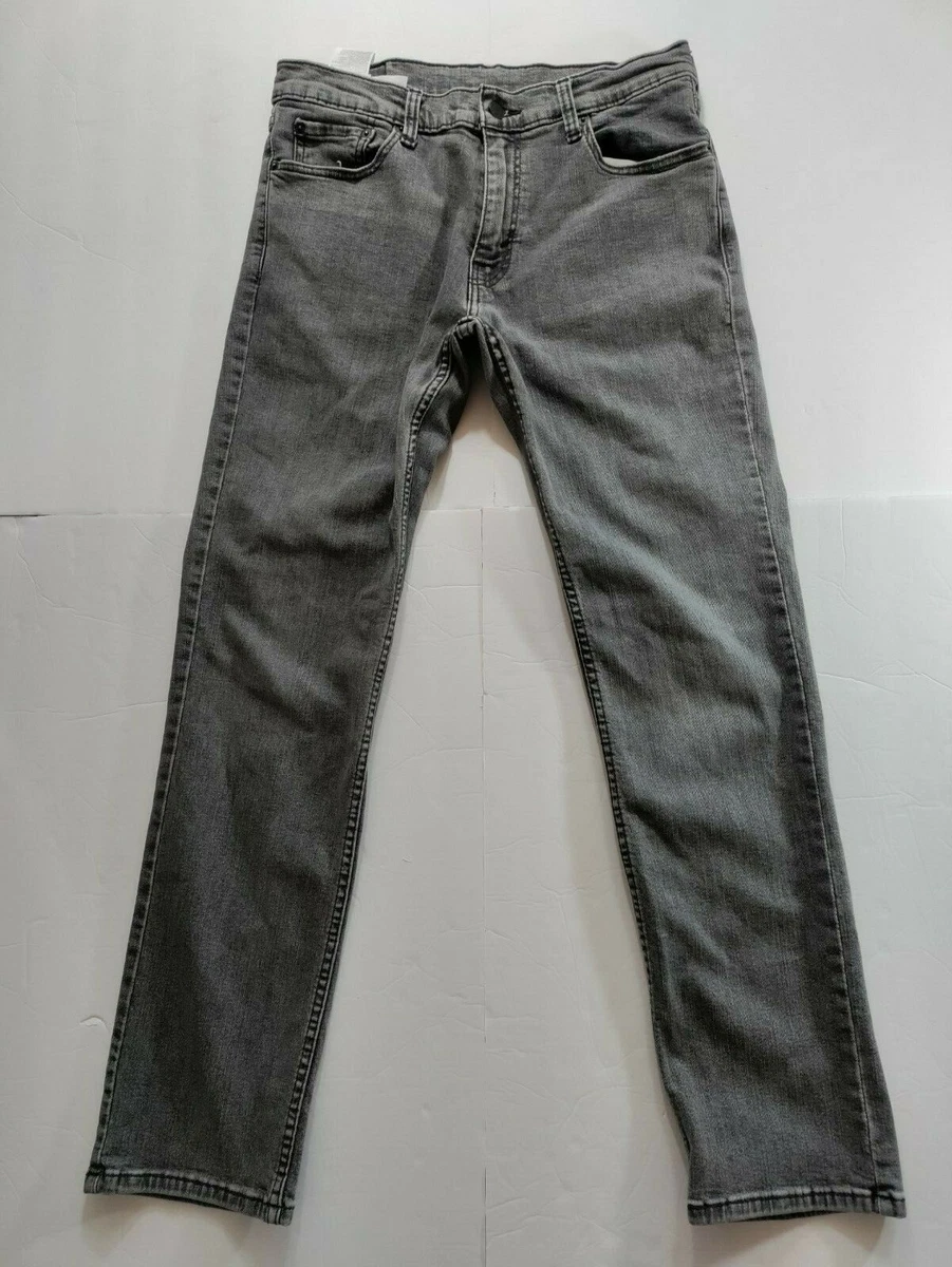 Levis 511 clearance 33x30