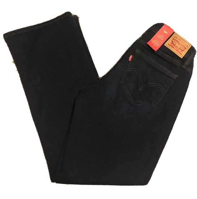 levis w28 size