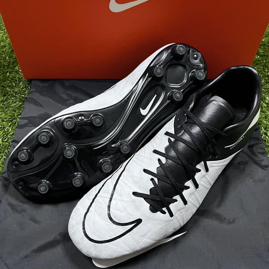 シューズ NIKE Hypervenom Phinish Leather HG-E s-l400.jpg