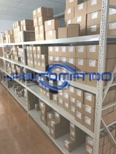 1PCS Brand New panasonic sensor switch PM-K65