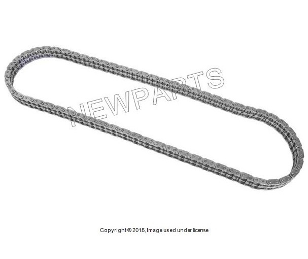For BMW E36 E36.7 318i 318is 318ti Z3 Timing Chain OEM IWIS 11 31 1 739 480 eBay
