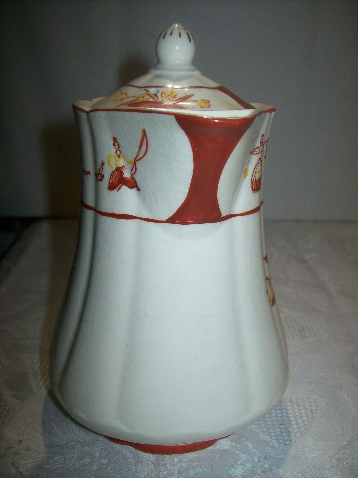 Picture 3 of 6