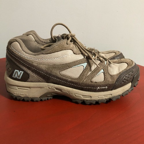 New Balance 606 Women's Size 9 Running 