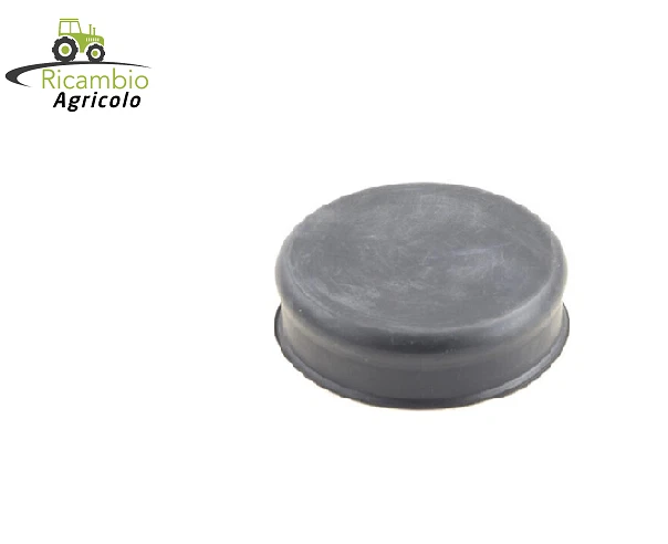 MEMBRANA TAPPO ASPIRAZIONE POMPA COMET 16.1800/17