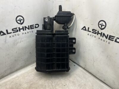 21-23 Hyundai Elantra Fuel Vapor Evaporator Emission Canister 31420-AA500 OEM