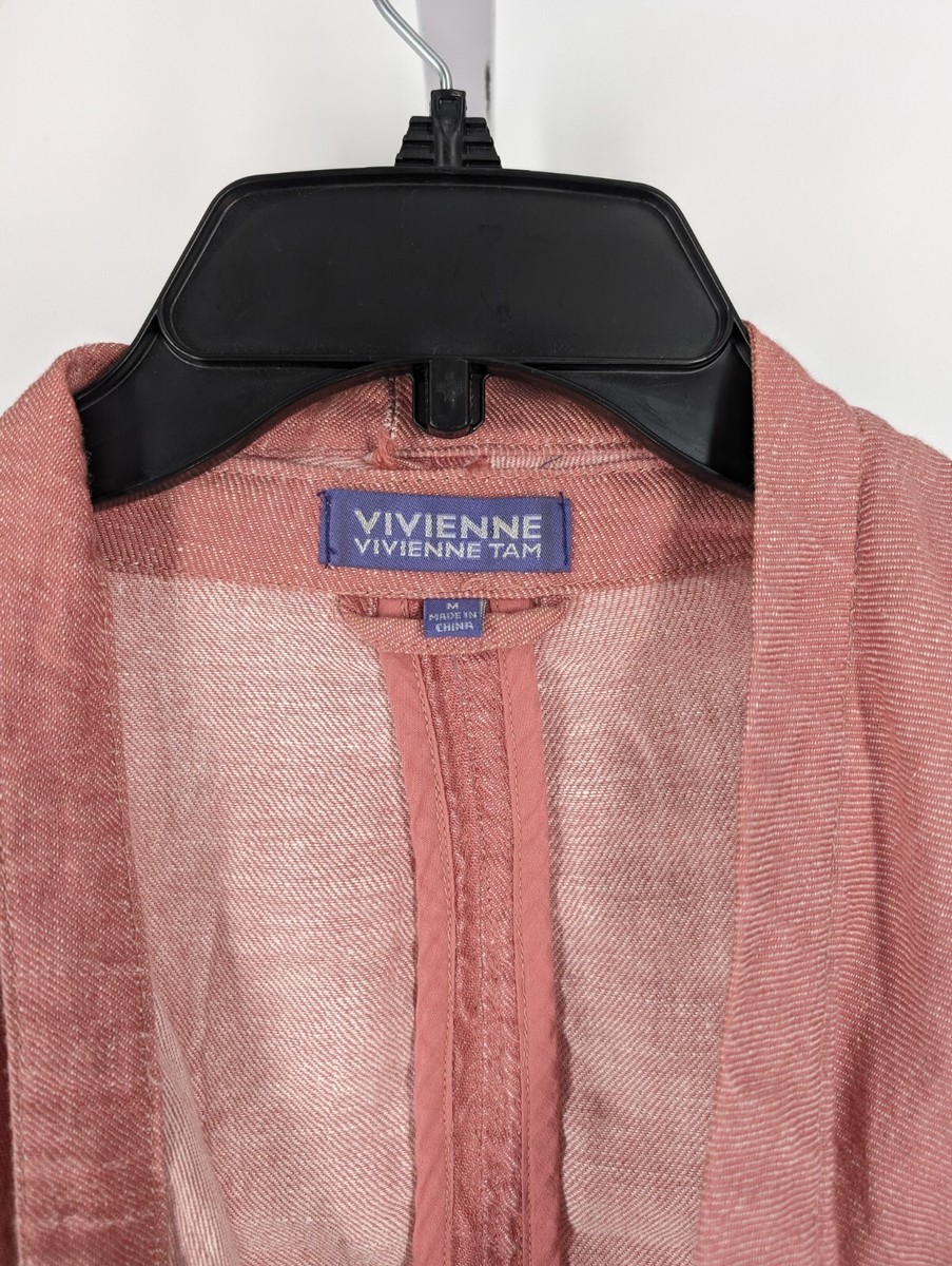 ブルゾン VIVIENNE TAM - VIVIENNE TAM denim lether jacket y2k VIVIENNE TAM Denim Jacket Cotton Size 1 Vintage Y2K 00s | eBay