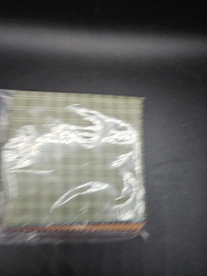 Country Essentials Fall Charm Pack *NEW* - Image 2 of 4