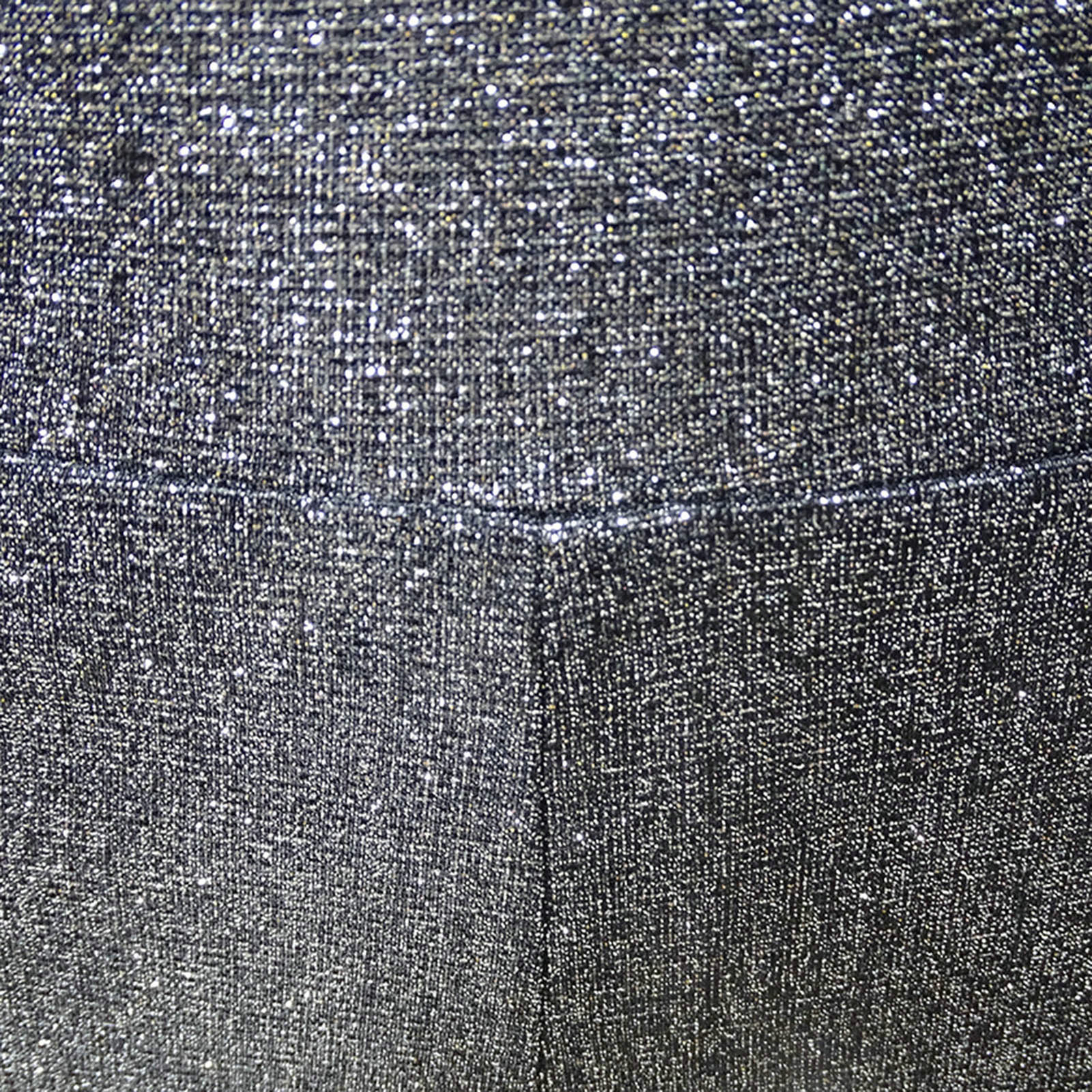 Picture 7 of 14