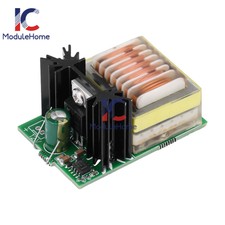 15KV High Frequency Industrial Igniter High Voltage Module Arc Generator DC7-9V-