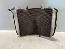 Motorcycle Radiators for Kawasaki Ninja ZX14R for sale | eBay