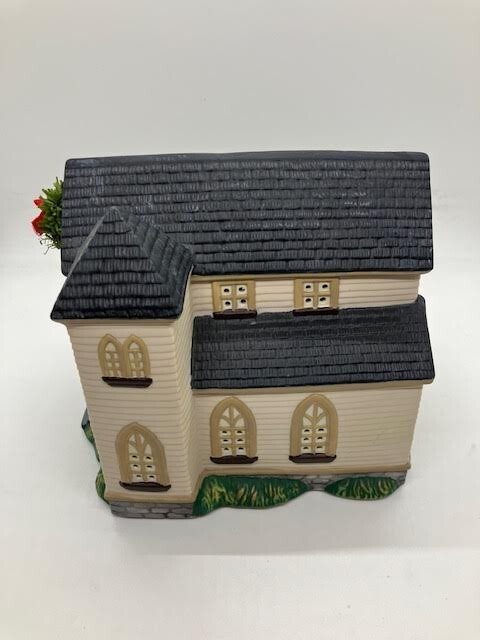 Picture 4 of 9