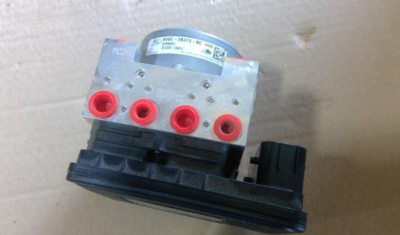 #ad 2020 2021 Ford transit connect ABS Anti lock brake pump assembly OEM $142.49