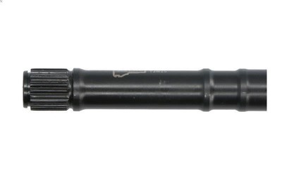 Joint Kit, Drive Shaft PASCAL G81001PC for Primera (P11) 1.6 1996-