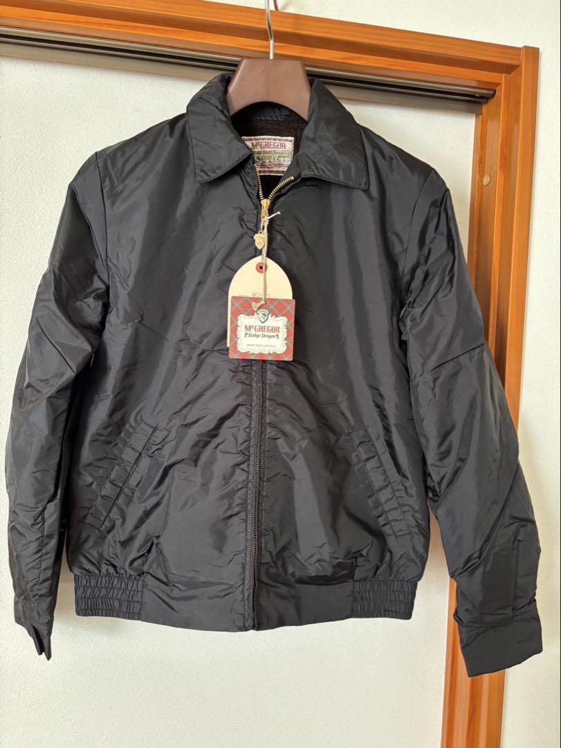 Usa The REAL McCOY'S Mcgregor Men's #EA AIA | eBay Usa The REAL McCOY'S Mcgregor Men's #EA AIA | eBay