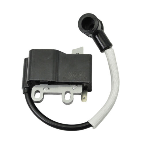 C9148 A411000130 Ignition Coil for Echo T235 Shindaiwa Trimmer TC-210 A411000131 - Picture 2 of 10