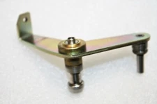 Teac  support Pinch Roll - For TASCAM 32 Tape Recorder 