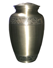 Fedmax Urns for Ashes Male Female Funeral and Memorial Cremation