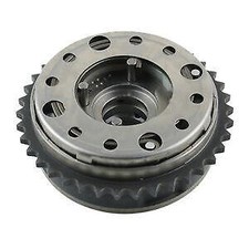 BMW 3 SERIES EXHAUST CAMSHAFT PETROL 2.0 320i TURBO N20 F30 F31 11367583819